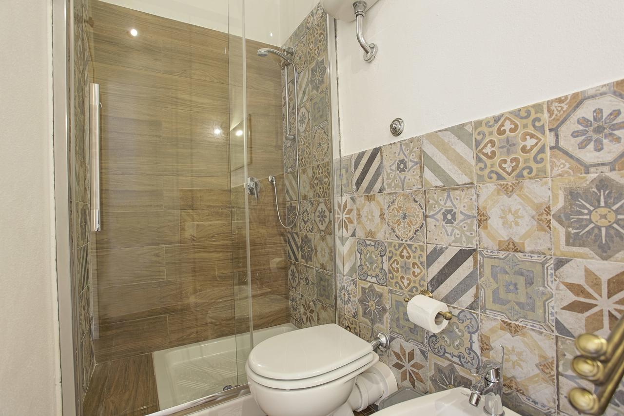 B&B Alla Cattedrale Agrigento Exterior photo